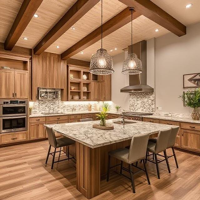 Why BHC Construct is Your Remodeling Partner
