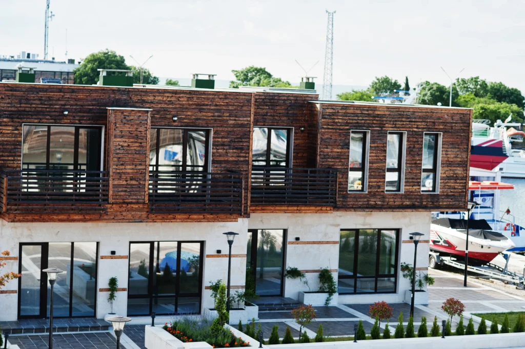 florida home building plans