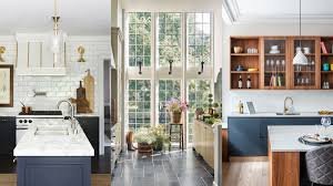 Optimal Best Layout Configurations for Small Kitchens | Space-Saving Design Tips