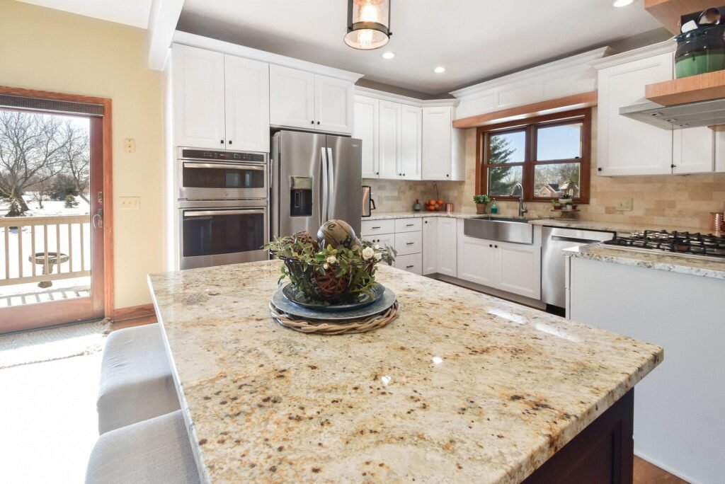 Schafrath.2020.ProfessionalPhotos 7