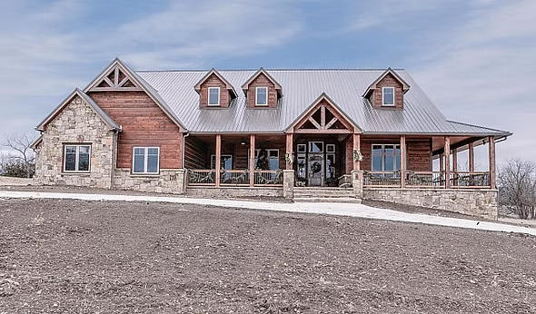 481d82 85278c8f04e7473dacdd9f308084e8e8mv2