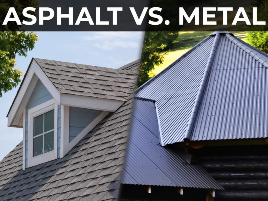 asphalt vs metal 1 1200x900 1